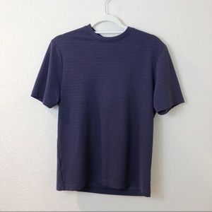 John Henry modern fit t shirt